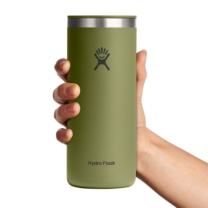 20 oz Coffee Cup - Image 3