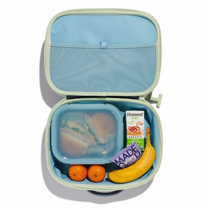 Kids Little Lunch Bundle - Image 2