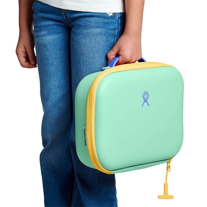 Kids Little Lunch Bundle - Image 5