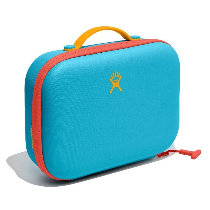Kids Lunch Box - Image 2