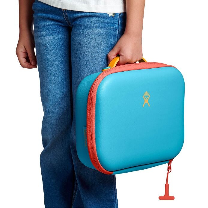 Kids Lunch Box - Image 3