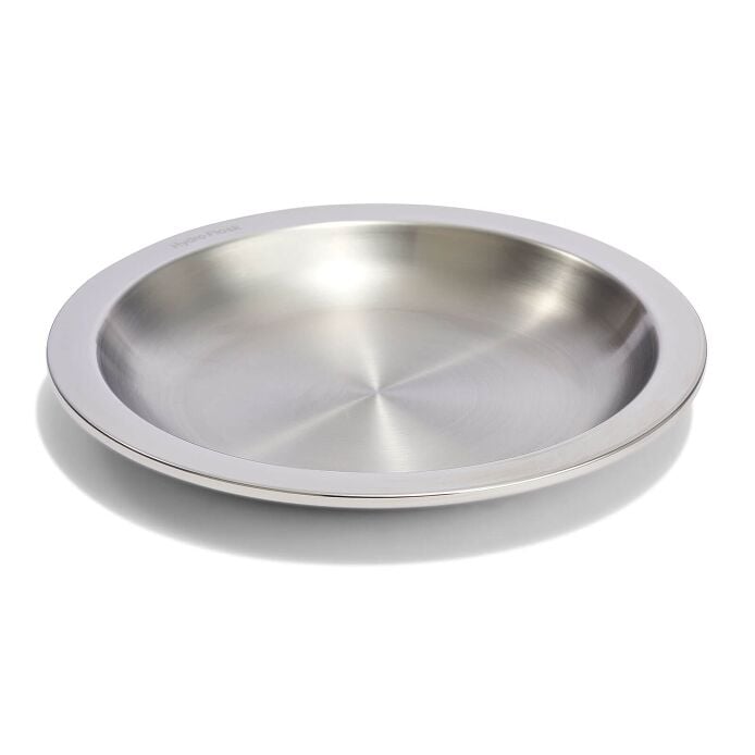 Kids Plate - Image 2