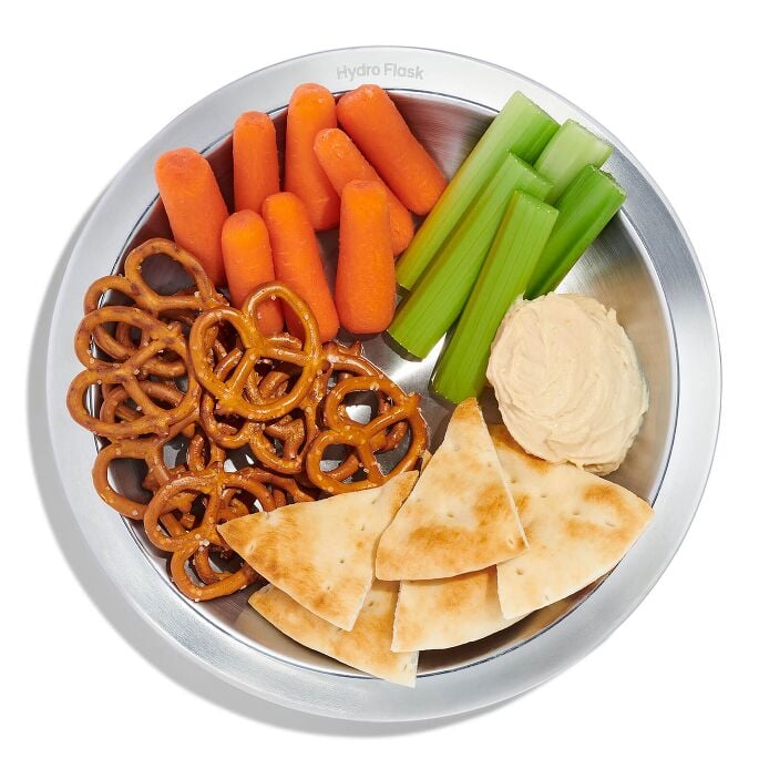 Kids Plate - Image 4