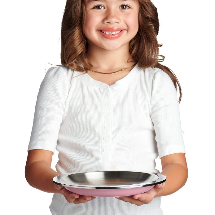 Kids Plate - Image 3