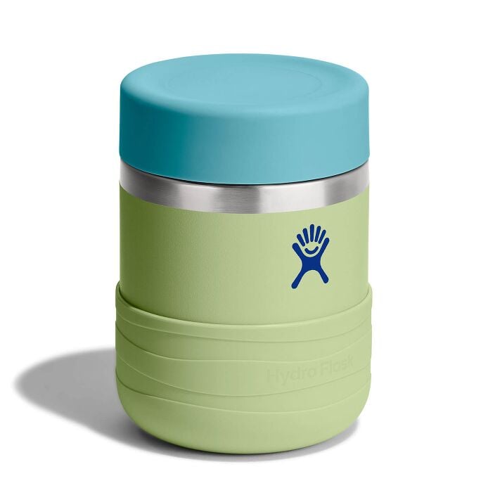 12 oz Kids Food Jar - Image 2