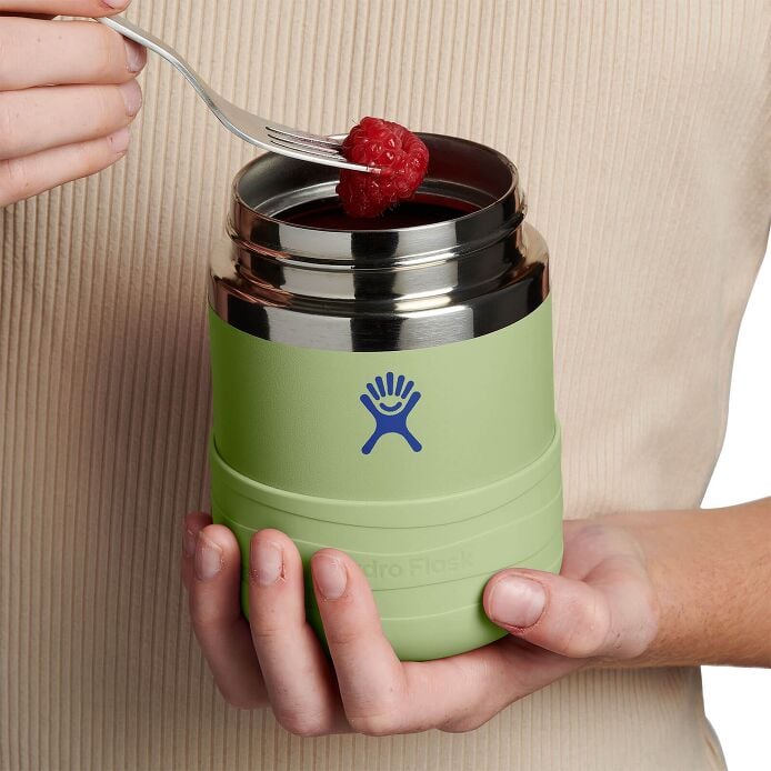 12 oz Kids Food Jar - Image 3