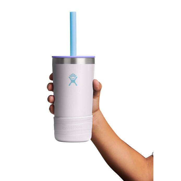 12 oz Kids Tumbler - Image 3