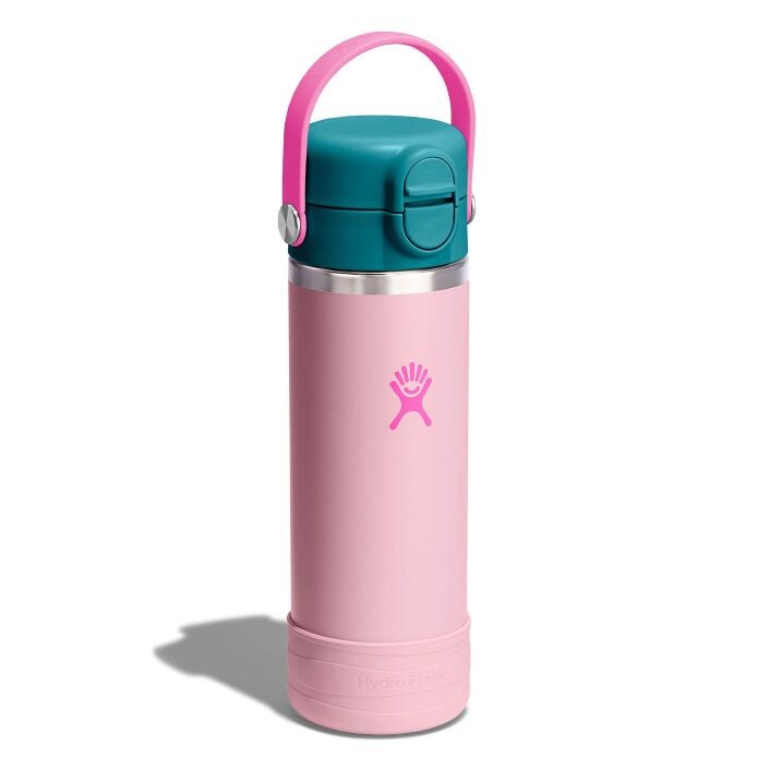 Kids 18 oz Bottle - Image 2