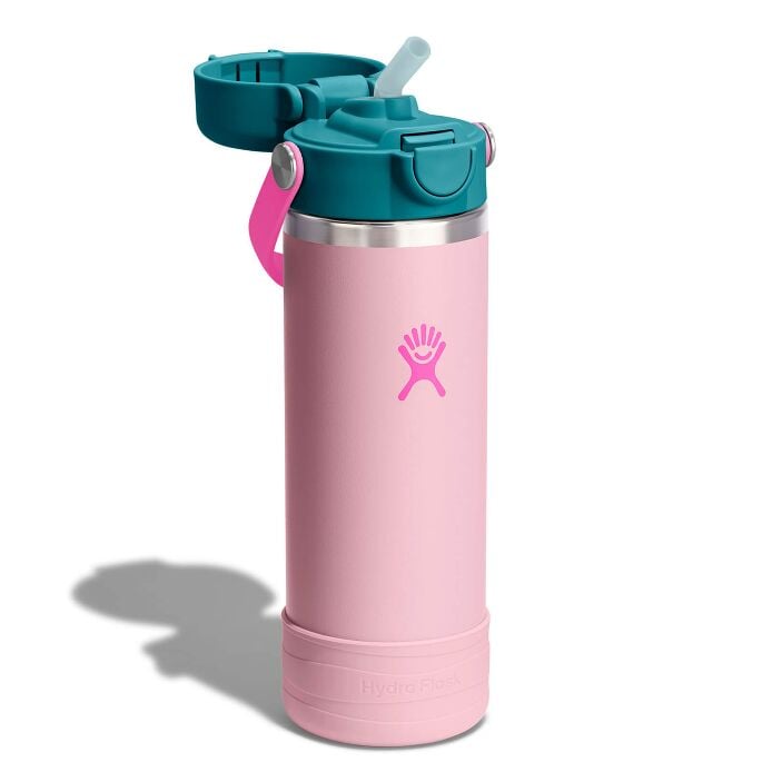 Kids 18 oz Bottle - Image 4