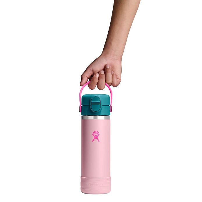 Kids 18 oz Bottle - Image 3