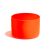 Neon Orange