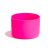 Neon Pink