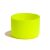 Neon Yellow