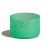 Glimmer Green