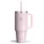 Glimmer Pink