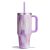 Jelly Purple