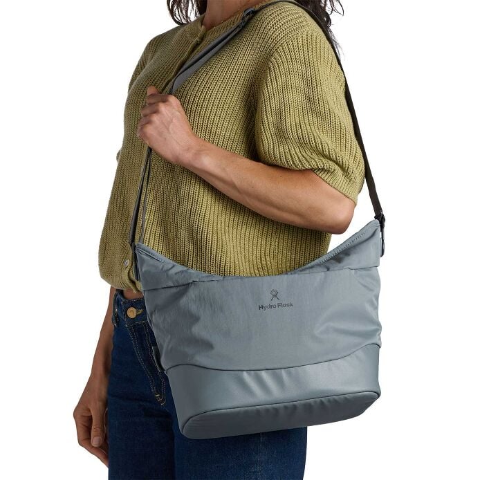 Carryout™ Lunch Tote - Image 4