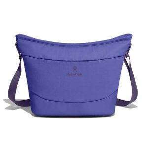 Carryout™ Lunch Tote