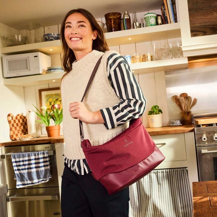Carryout™ Lunch Tote - Image 7