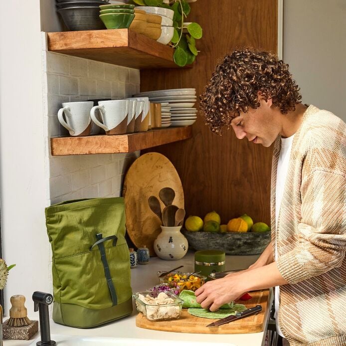 Pack & Go Bundle - Image 5