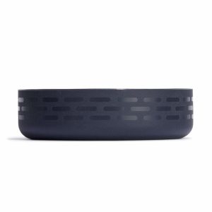 Medium Lightweight Boot