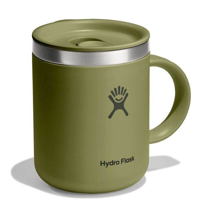 12 oz Mug - Image 2
