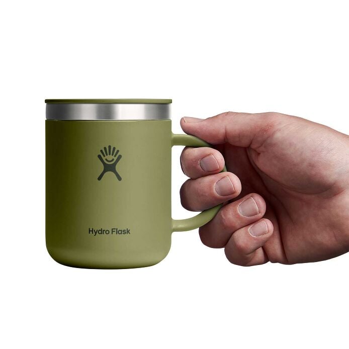 12 oz Mug - Image 3