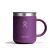 Beachplum Purple