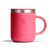 Popstar Pink