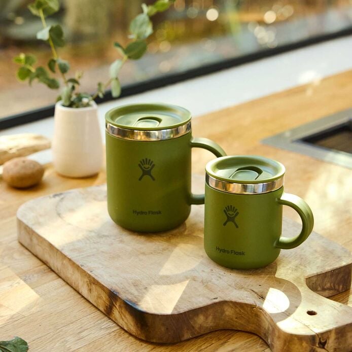 24 oz Mug - Image 4