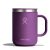 Beachplum Purple