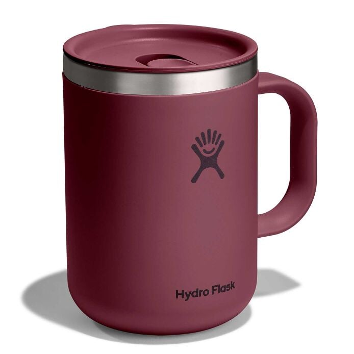 24 oz Mug - Image 2