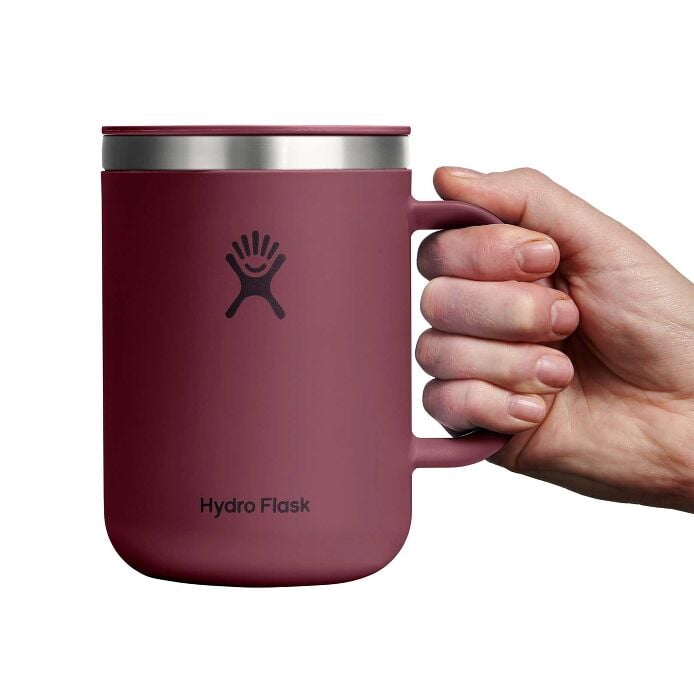 24 oz Mug - Image 3