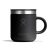 Tonal Black