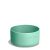 Mermaid Green