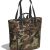 Woodland Camo
