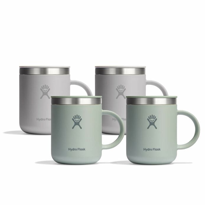 Nice Mug Bundle - Image 2