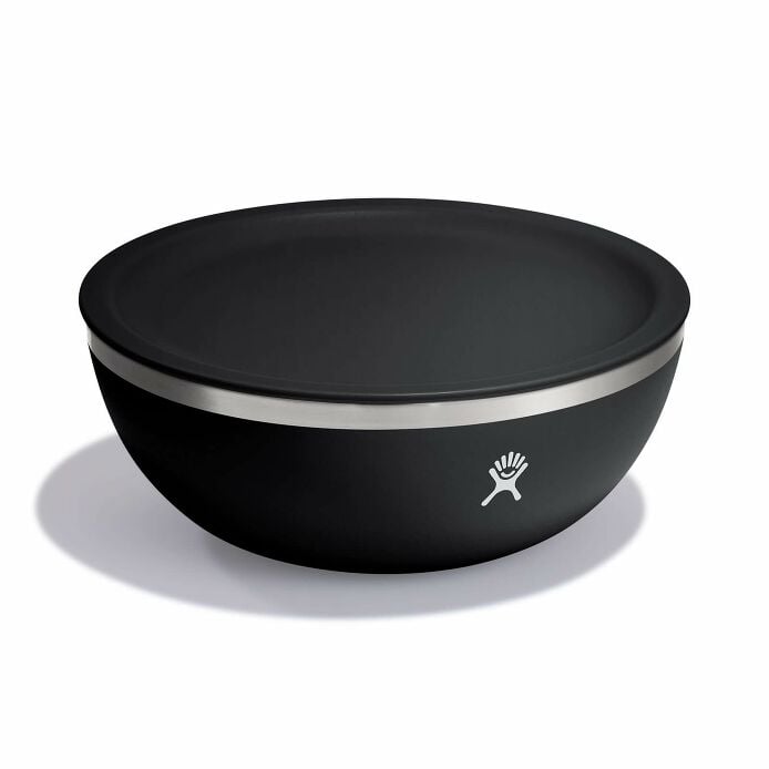 1 qt Bowl with Lid - Image 2