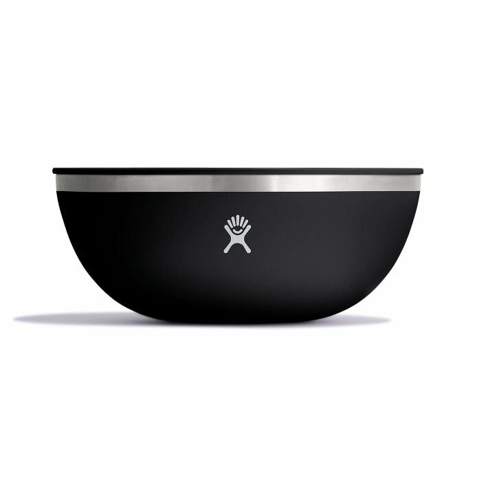 1 qt Bowl with Lid - Image 4