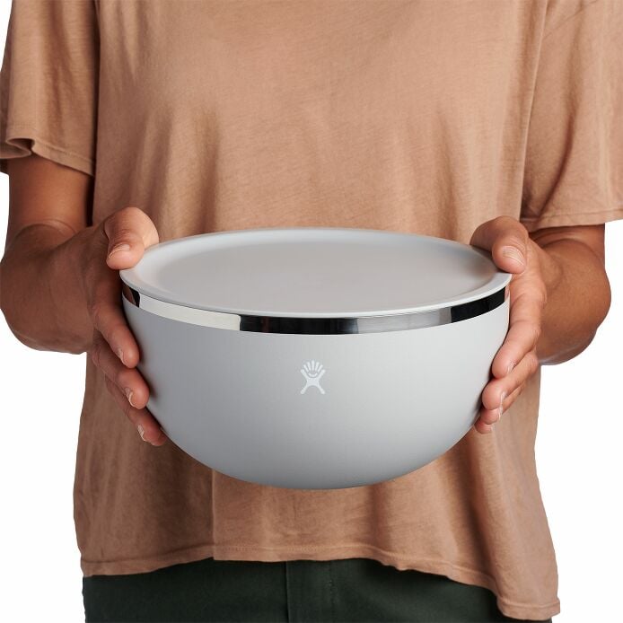 Full Flavor Bowl Bundle - Image 4