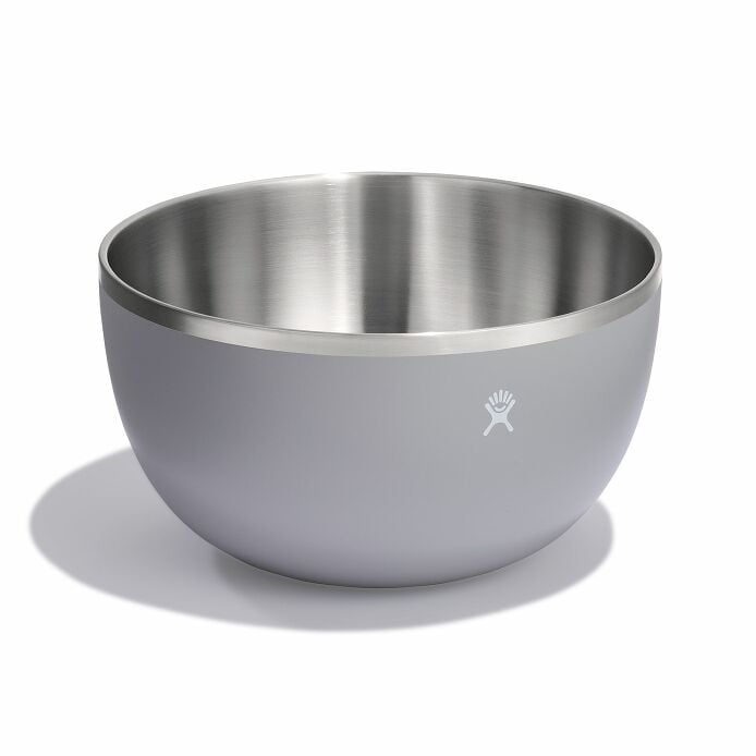 Bowled Over Bundle - Image 2