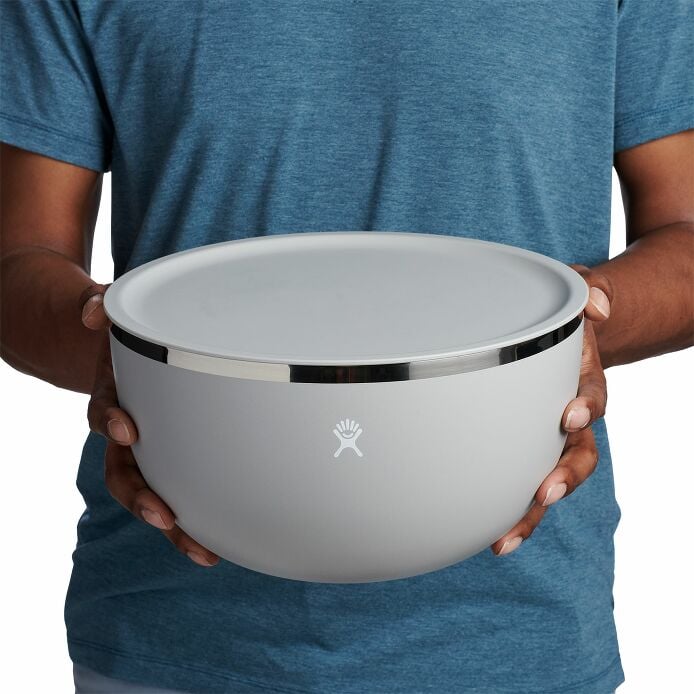 Full Flavor Bowl Bundle - Image 6