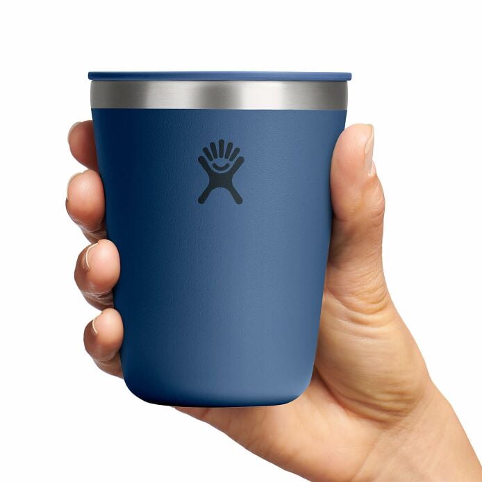 12 oz Outdoor Tumbler - Image 3