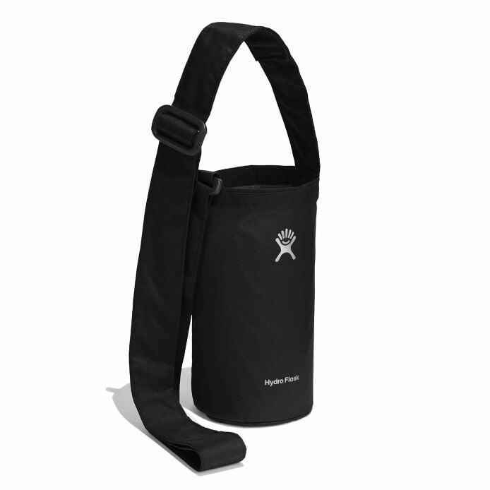 Medium Packable Bottle Sling - Image 2