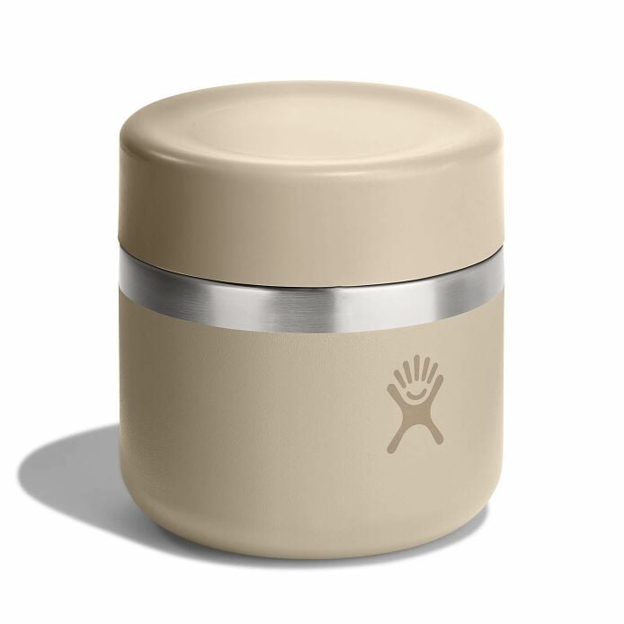 8 oz Insulated Food Jar - Image 2