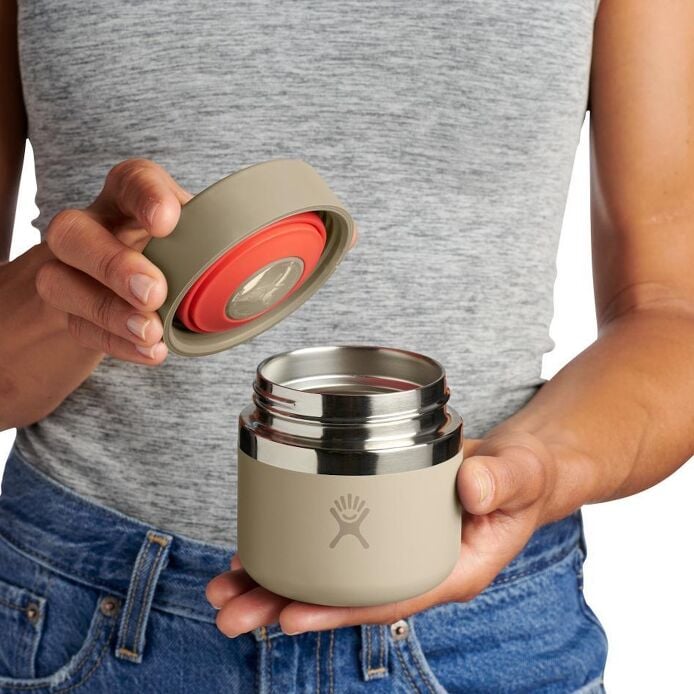 Food Jar Trio - Image 7