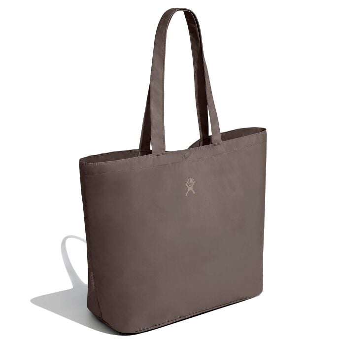 20 L Tag Along Tote - Image 2