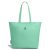 Mermaid Green