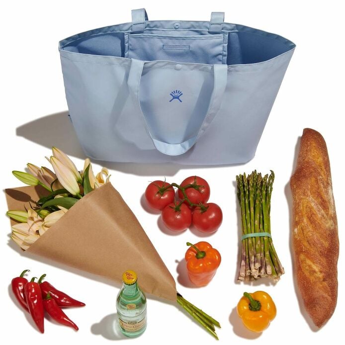 20 L Tag Along Tote - Image 6