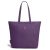Beachplum Purple